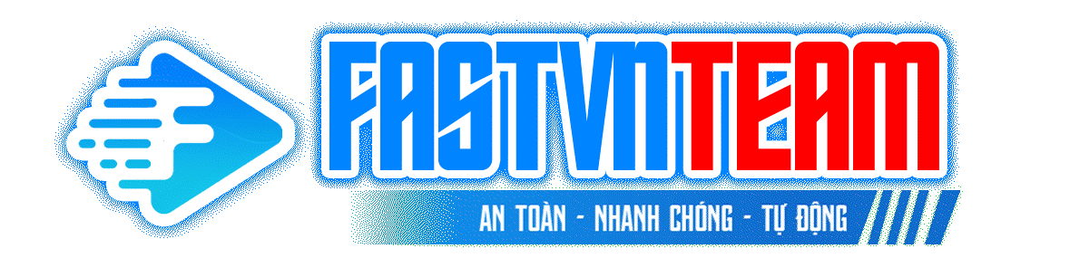 https://thuedichvu.com/assets/images/upload/FastVnTeam.gif